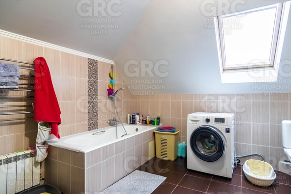 
  Продается 4-комн. квартира 130 м². Фото 18.