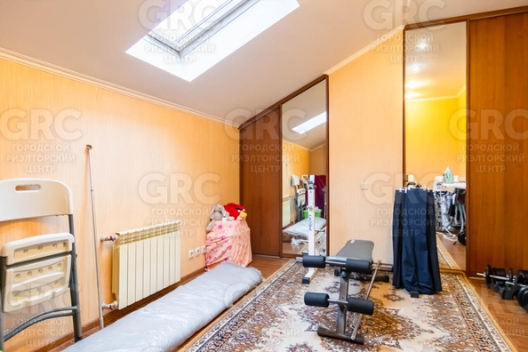 
  Продается 4-комн. квартира 130 м². Фото 24.