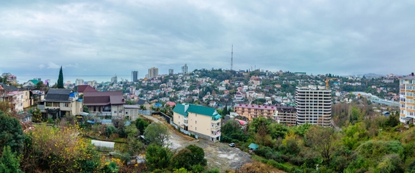 
  Продается 4-комн. квартира 130 м². Фото 35.