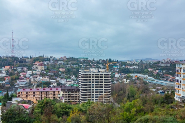 
  Продается 4-комн. квартира 130 м². Фото 37.