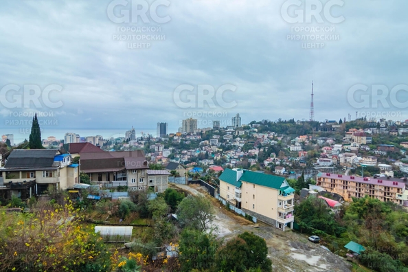 
  Продается 4-комн. квартира 130 м². Фото 38.