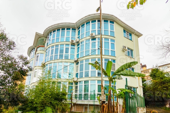 
  Продается 4-комн. квартира 130 м². Фото 40.