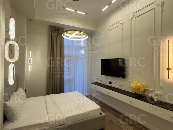 
  Продается апартамент 113 м². Фото 11.