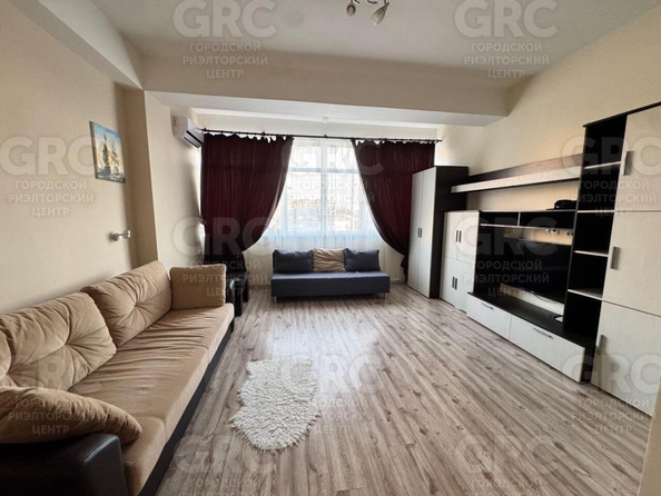 
  Продается студия 37 м². Фото 9.