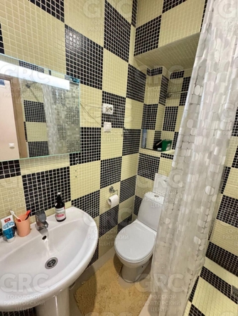 
  Продается студия 37 м². Фото 14.
