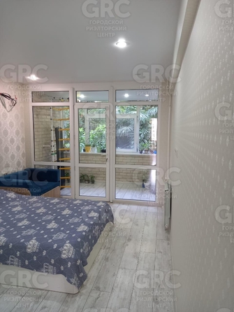 
  Продается 3-комн. квартира 72 м². Фото 1.