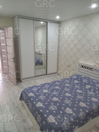
  Продается 3-комн. квартира 72 м². Фото 3.
