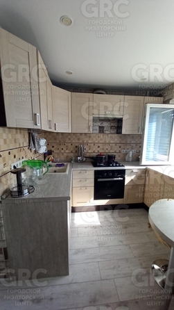 
  Продается 3-комн. квартира 72 м². Фото 5.