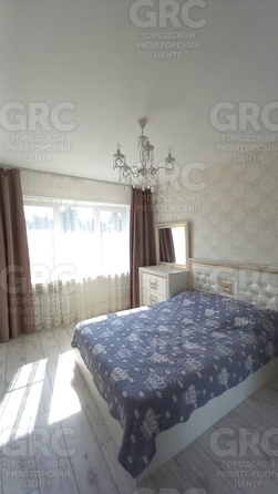 
  Продается 3-комн. квартира 72 м². Фото 7.