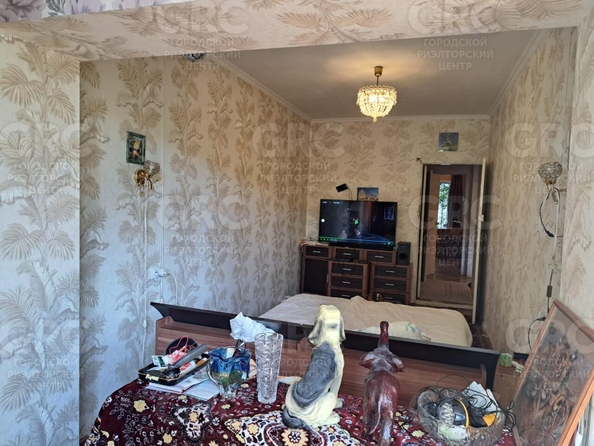 
  Продается 3-комн. квартира 74.1 м². Фото 2.