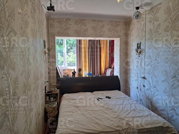 
  Продается 3-комн. квартира 74.1 м². Фото 7.