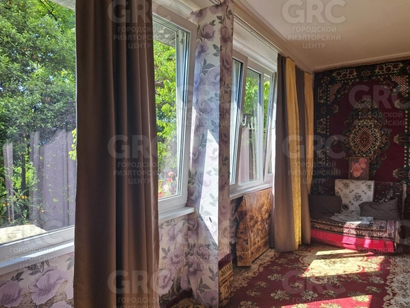 
  Продается 3-комн. квартира 74.1 м². Фото 8.