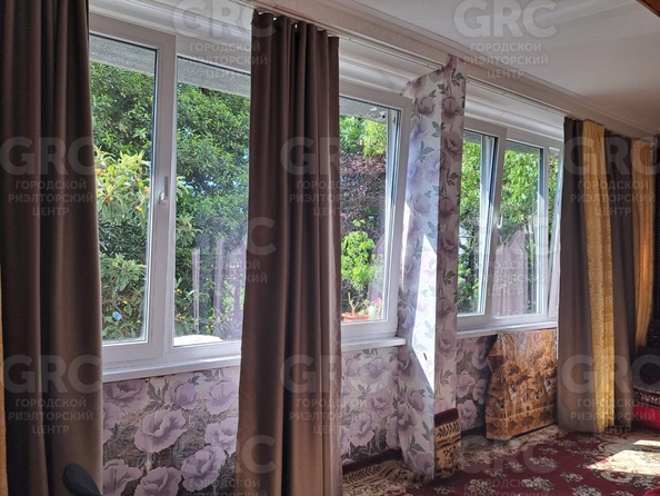 
  Продается 3-комн. квартира 74.1 м². Фото 9.