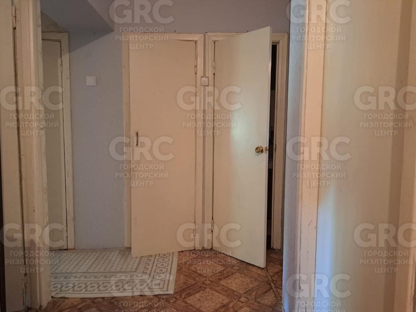
  Продается 3-комн. квартира 74.1 м². Фото 11.