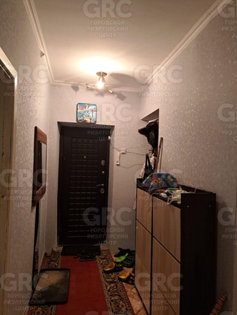 
  Продается 3-комн. квартира 74.1 м². Фото 12.