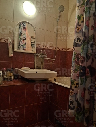 
  Продается 3-комн. квартира 74.1 м². Фото 13.