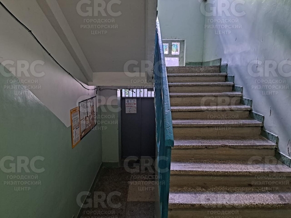 
  Продается 3-комн. квартира 74.1 м². Фото 14.