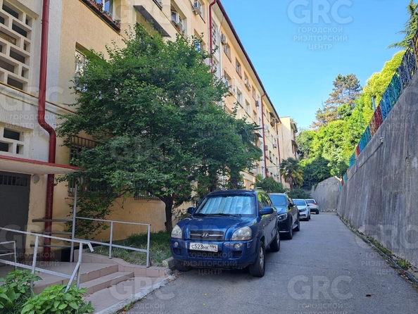 
  Продается 3-комн. квартира 74.1 м². Фото 16.