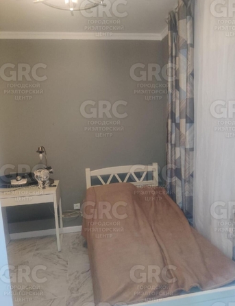 
  Продается 1-комн. квартира 35.7 м². Фото 4.