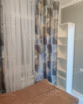
  Продается 1-комн. квартира 35.7 м². Фото 5.