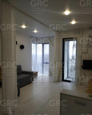
  Продается 1-комн. квартира 26 м². Фото 2.