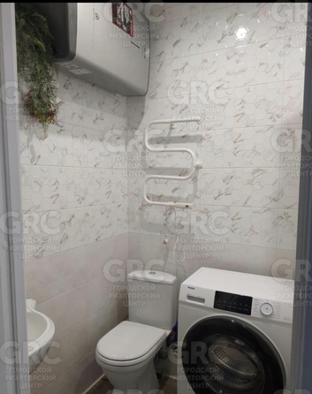 
  Продается 1-комн. квартира 26 м². Фото 6.