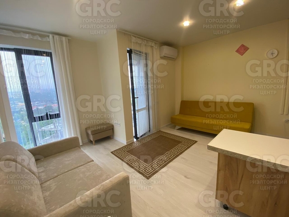 
  Продается 1-комн. квартира 26 м². Фото 15.