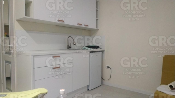
  Продается 1-комн. квартира 26 м². Фото 20.