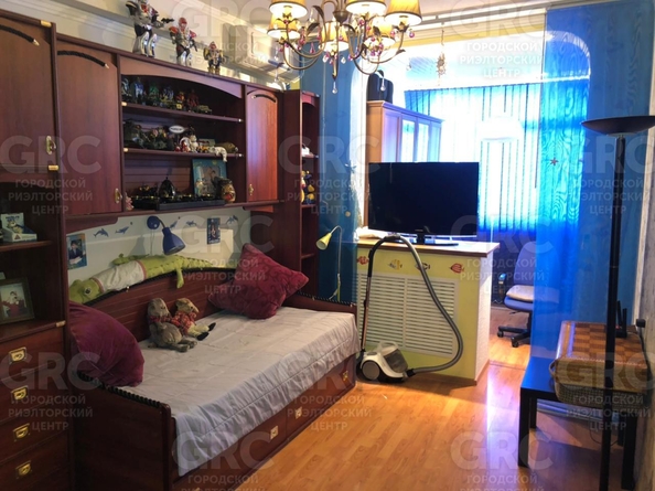 
  Продается 3-комн. квартира 77 м². Фото 2.