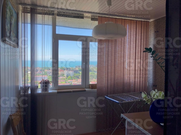 
  Продается 3-комн. квартира 77 м². Фото 3.