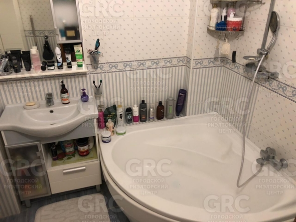 
  Продается 3-комн. квартира 77 м². Фото 4.