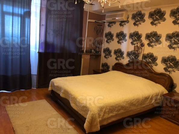 
  Продается 3-комн. квартира 77 м². Фото 5.