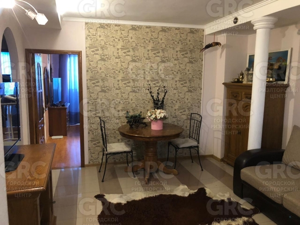 
  Продается 3-комн. квартира 77 м². Фото 6.