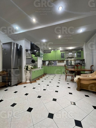 
  Продается 3-комн. квартира 90 м². Фото 1.
