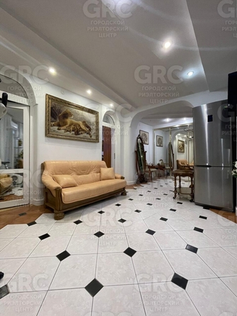 
  Продается 3-комн. квартира 90 м². Фото 2.