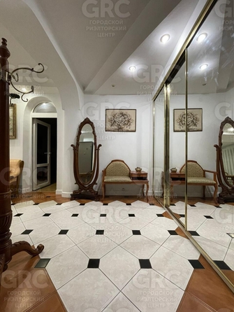 
  Продается 3-комн. квартира 90 м². Фото 3.
