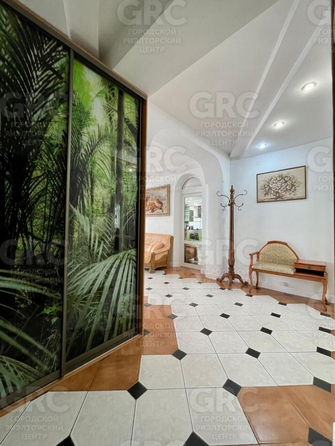 
  Продается 3-комн. квартира 90 м². Фото 4.