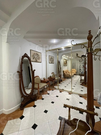 
  Продается 3-комн. квартира 90 м². Фото 5.