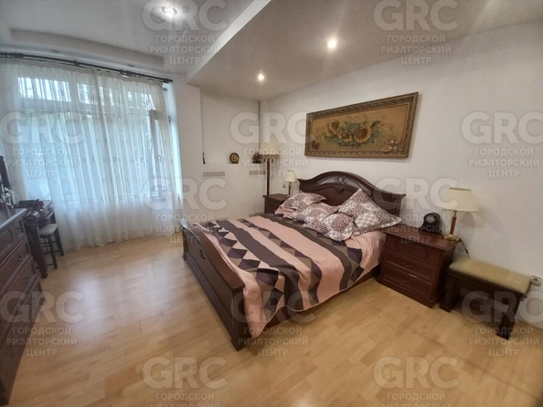 
  Продается 3-комн. квартира 90 м². Фото 7.