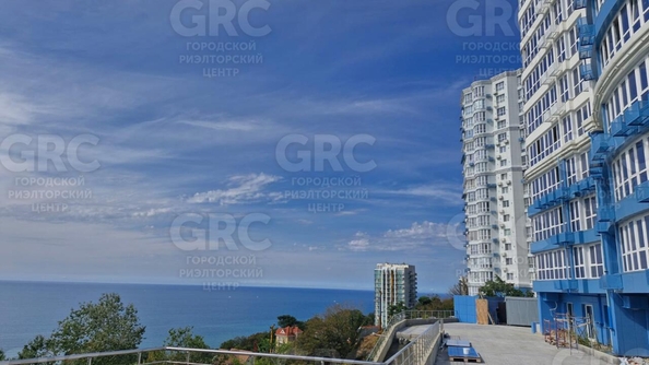 
  Продается 1-комн. квартира 29.81 м². Фото 1.