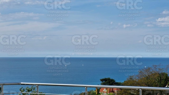 
  Продается 1-комн. квартира 29.81 м². Фото 2.