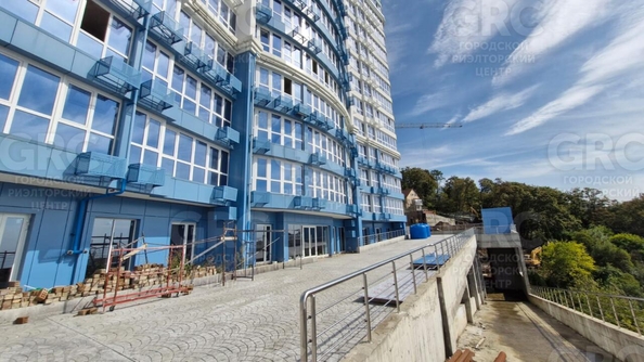 
  Продается 1-комн. квартира 29.81 м². Фото 4.