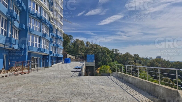 
  Продается 1-комн. квартира 29.81 м². Фото 6.