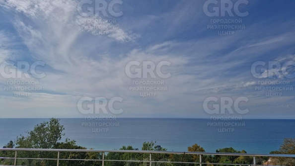 
  Продается 1-комн. квартира 29.81 м². Фото 9.