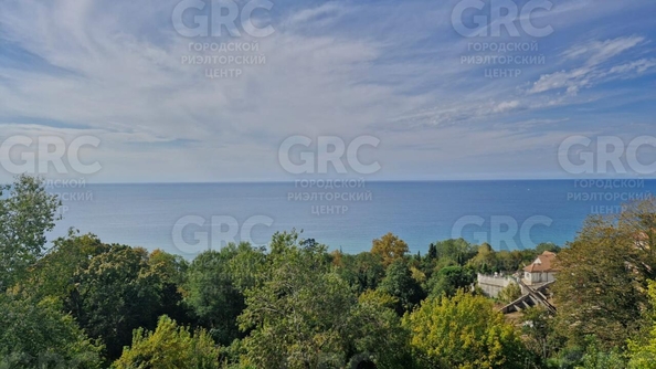 
  Продается 1-комн. квартира 29.81 м². Фото 11.