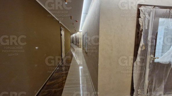 
  Продается 1-комн. квартира 29.81 м². Фото 15.