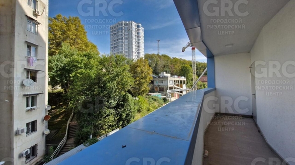 
  Продается 1-комн. квартира 29.81 м². Фото 18.