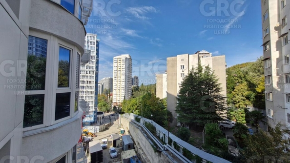 
  Продается 1-комн. квартира 29.81 м². Фото 20.