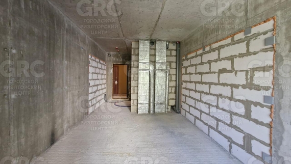 
  Продается 1-комн. квартира 29.81 м². Фото 21.