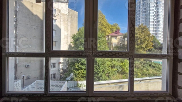 
  Продается 1-комн. квартира 29.81 м². Фото 22.